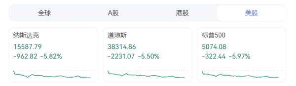 https://ltmall.oss-cn-shenzhen.aliyuncs.com/uploads/assets/images/{4909CAAE-3A42-CB63-B3BE-E33EB249DF37}.png